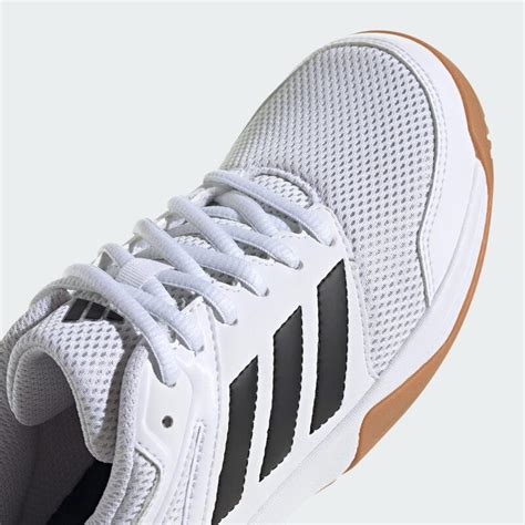 adidas indoor schoenen jongens|decathlon schoen jongens.